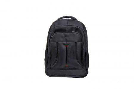 KBM- BackPack Cıty Series